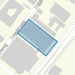 Perceel ZLE00-E-5108