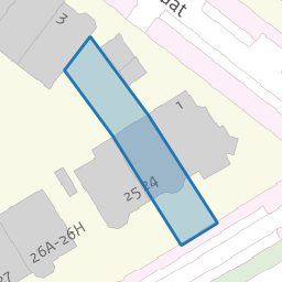 Perceel ZLE00-E-5112