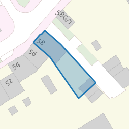 Perceel ZLE00-E-5113