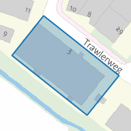 Perceel ZLE00-E-5118