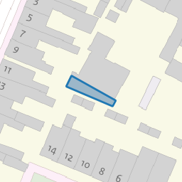 Perceel ZLE00-E-5123