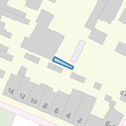 Perceel ZLE00-E-5124