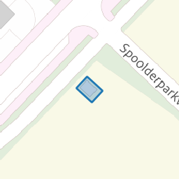 Perceel ZLE00-E-5129