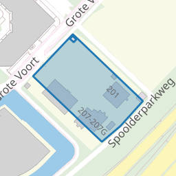 Perceel ZLE00-E-5130