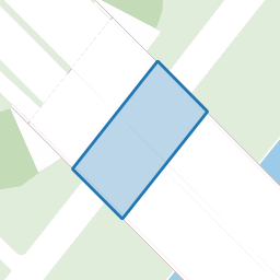 Perceel ZLE00-E-5137