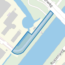 Perceel ZLE00-E-5138