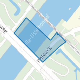 Perceel ZLE00-E-5139