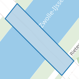 Perceel ZLE00-E-5140