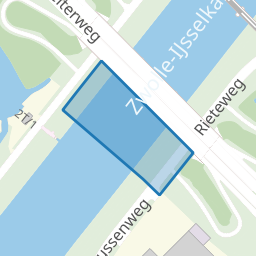 Perceel ZLE00-E-5141