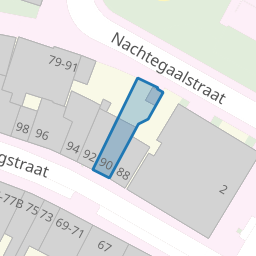 Perceel ZLE00-E-5143