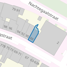 Perceel ZLE00-E-5144