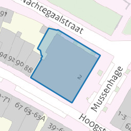 Perceel ZLE00-E-5145