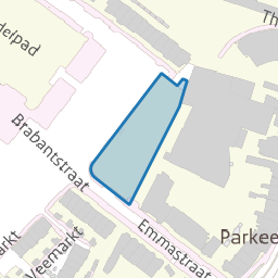 Perceel ZLE00-E-5146