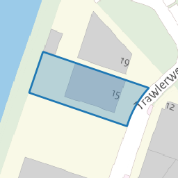 Perceel ZLE00-E-5148