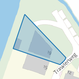 Perceel ZLE00-E-5149