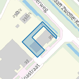 Perceel ZLE00-E-5151