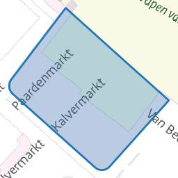 Perceel ZLE00-E-5154