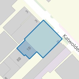 Perceel ZLE00-E-5157