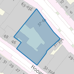 Perceel ZLE00-E-5159