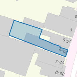 Perceel ZLE00-E-5161