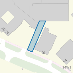 Perceel ZLE00-E-5168