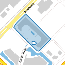 Perceel ZLE00-E-5169