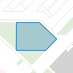 Perceel ZLE00-E-5170