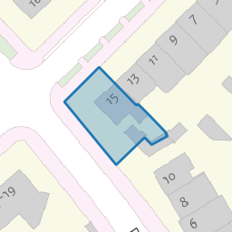 Perceel ZLE00-E-5171