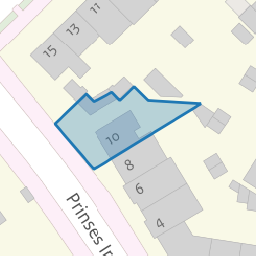 Perceel ZLE00-E-5172