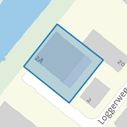 Perceel ZLE00-E-5177