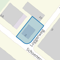 Perceel ZLE00-E-5178