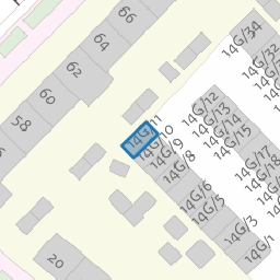 Perceel ZLE00-E-5181