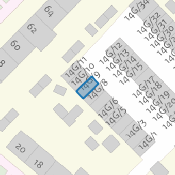 Perceel ZLE00-E-5183