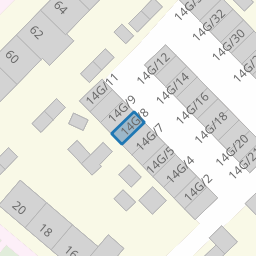 Perceel ZLE00-E-5184