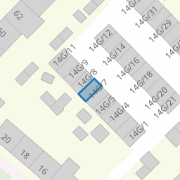 Perceel ZLE00-E-5185