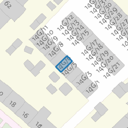 Perceel ZLE00-E-5186