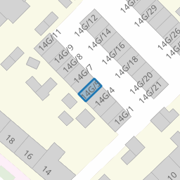 Perceel ZLE00-E-5187