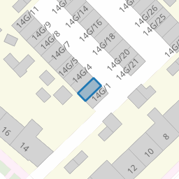 Perceel ZLE00-E-5190