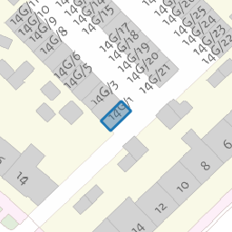 Perceel ZLE00-E-5191