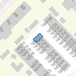 Perceel ZLE00-E-5192