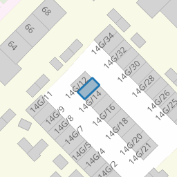 Perceel ZLE00-E-5193