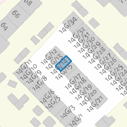 Perceel ZLE00-E-5194