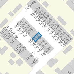 Perceel ZLE00-E-5197