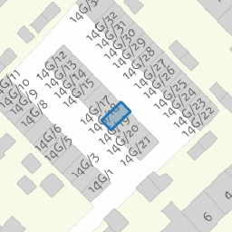 Perceel ZLE00-E-5198