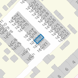 Perceel ZLE00-E-5199