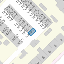 Perceel ZLE00-E-5201