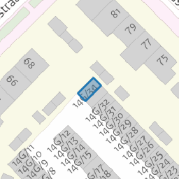 Perceel ZLE00-E-5202