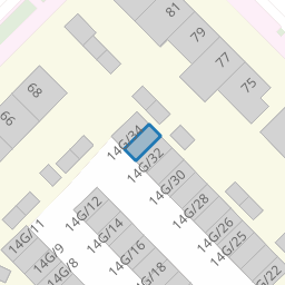 Perceel ZLE00-E-5203