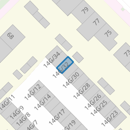 Perceel ZLE00-E-5204