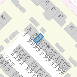 Perceel ZLE00-E-5205